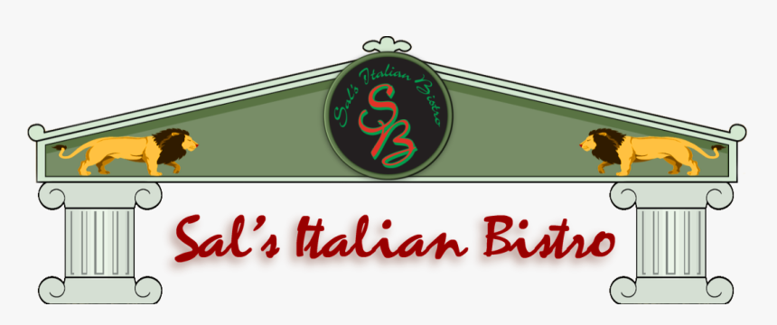 Sal Png, Transparent Png