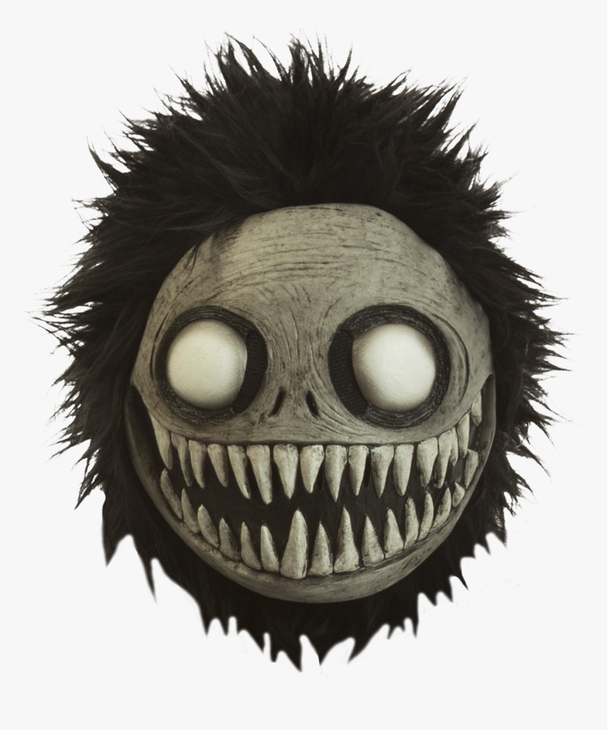 26826, HD Png Download