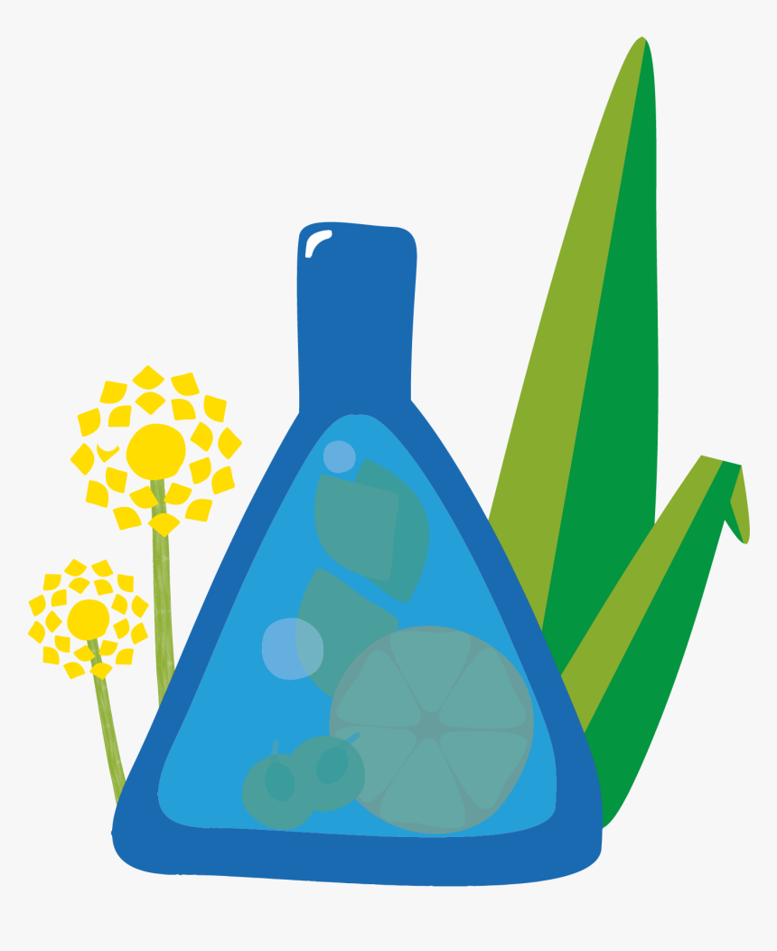 Granny Png, Transparent Png