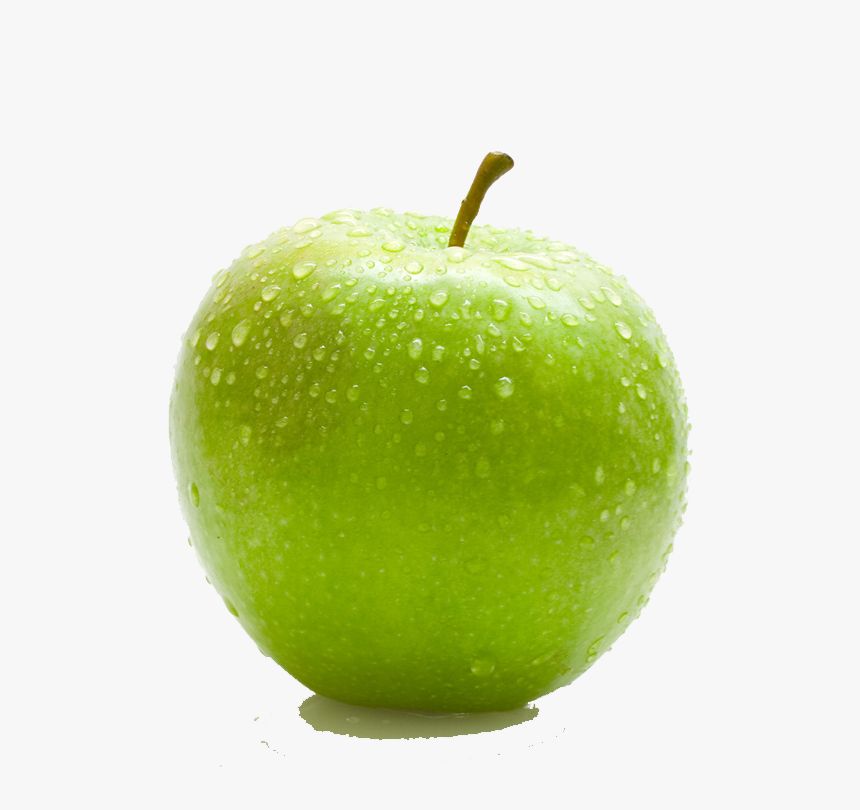 Granny Smith Apple, HD Png Download