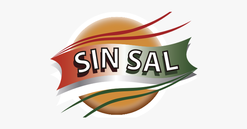 Sal Png, Transparent Png