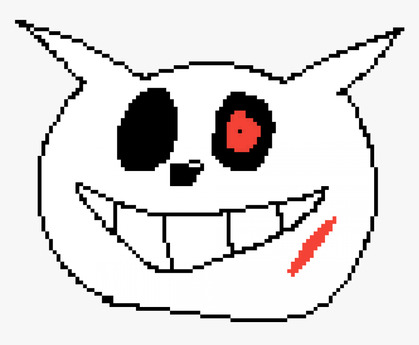 Horror Dogery Clipart , Png Download, Transparent Png