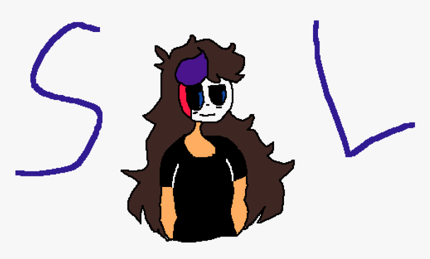 Sal Png, Transparent Png