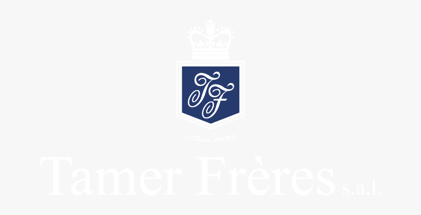 Sal Png, Transparent Png