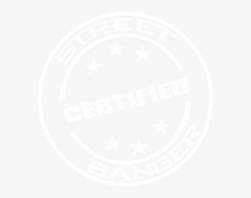 Certified Stamp Png, Transparent Png