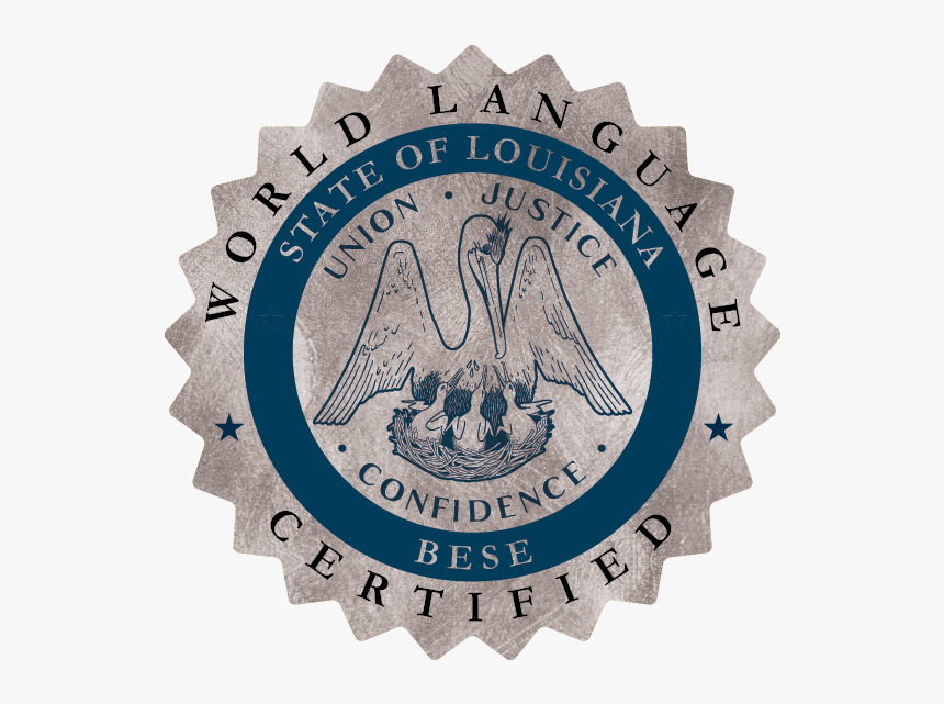 Certified Stamp Png, Transparent Png