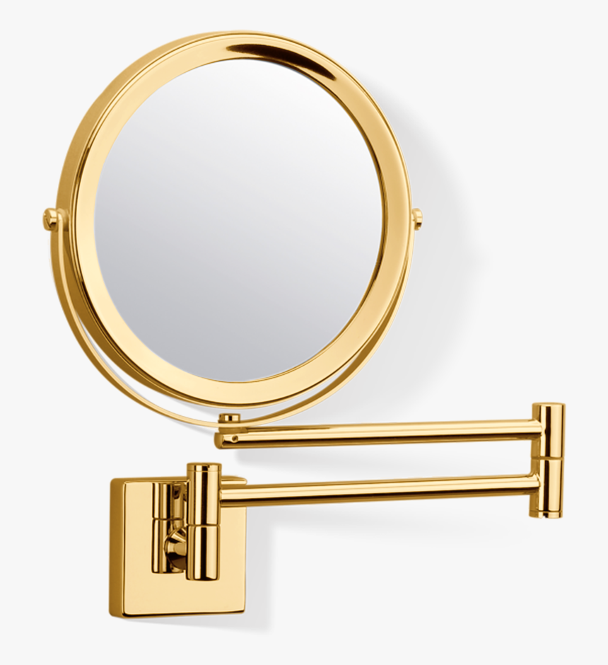 Cosmetic Mirror, HD Png Download