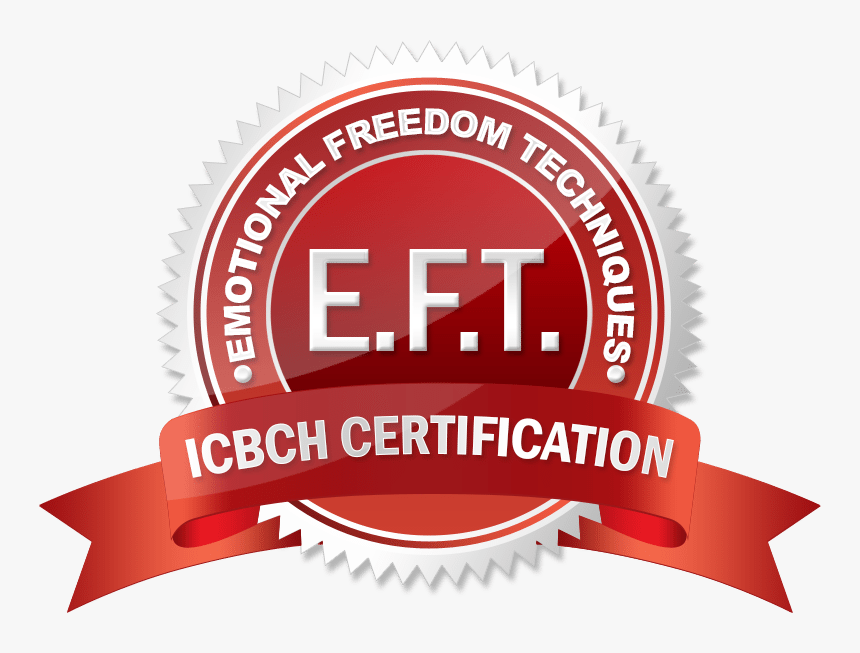 Emotional Freedom Techniques E, HD Png Download