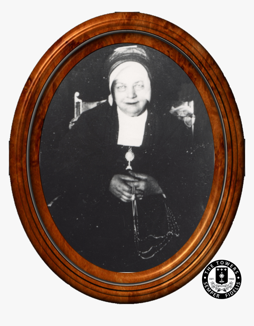 Granny Png, Transparent Png