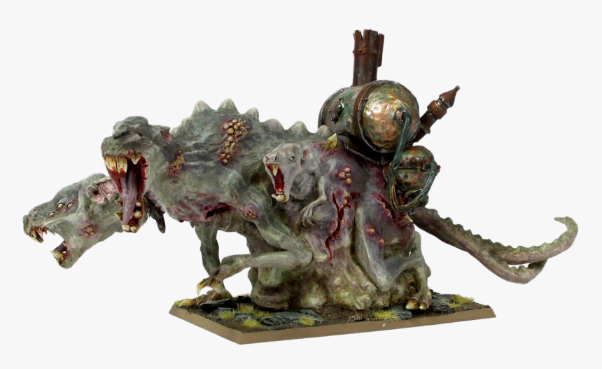 Horror Face Png, Transparent Png