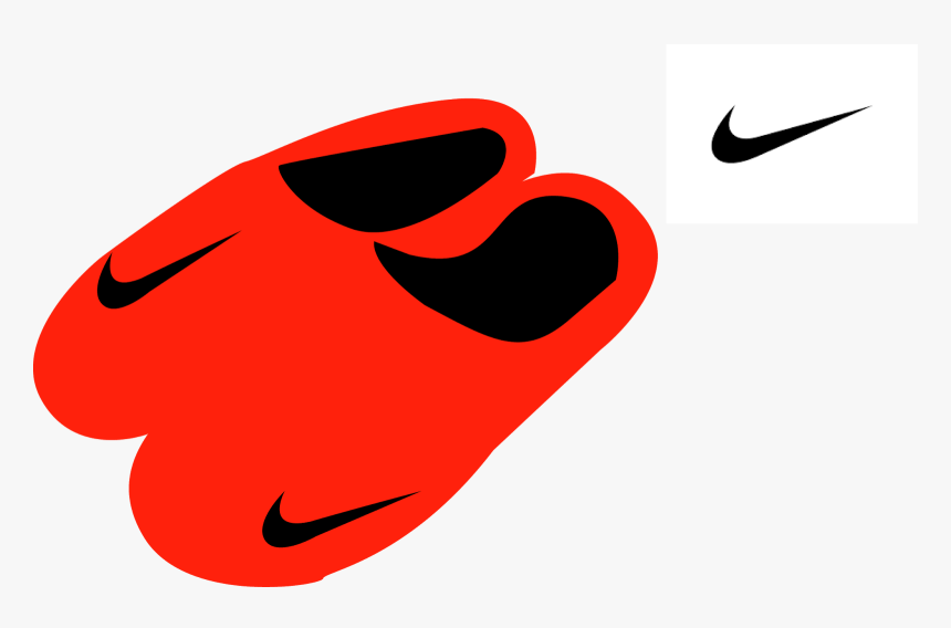 Granny Slippers Clipart , Png Download, Transparent Png