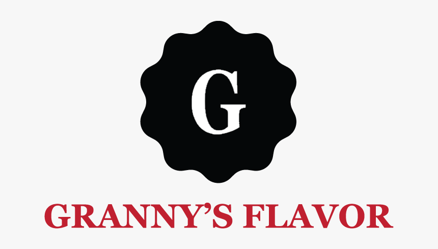 Grannysflavor, HD Png Download