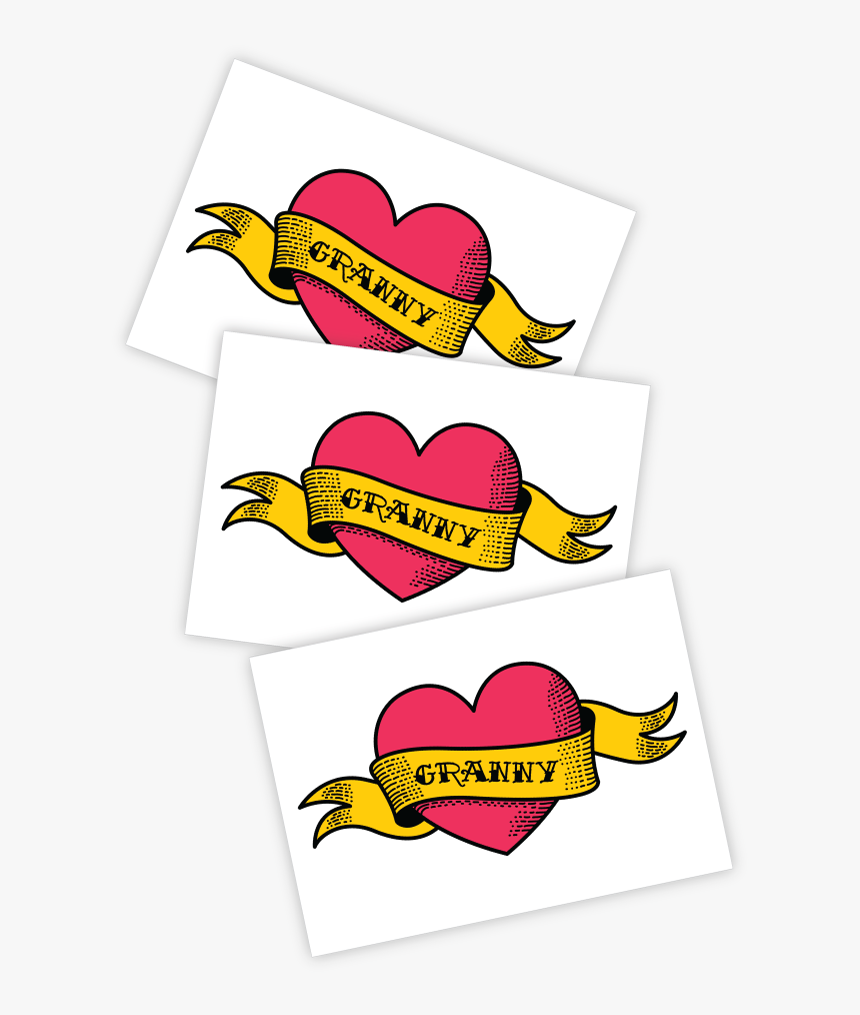 Mother , Png Download, Transparent Png
