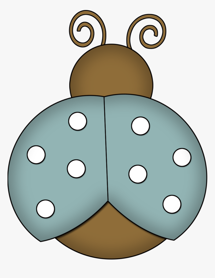 Granny Png, Transparent Png