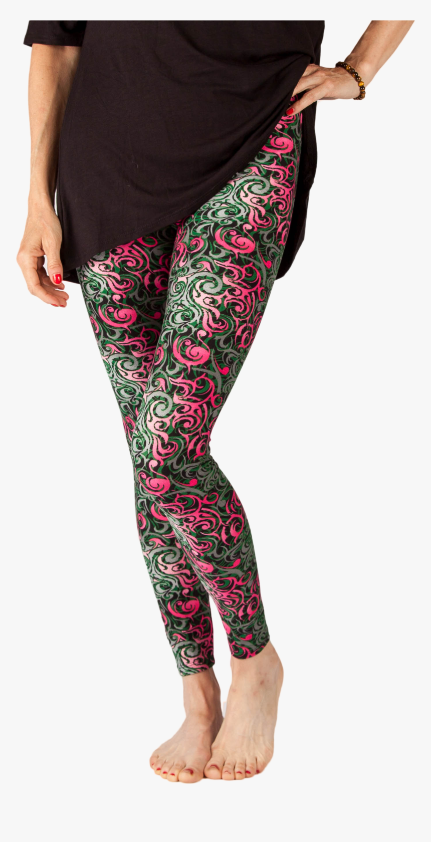 Sweet Swirl Petite, HD Png Download