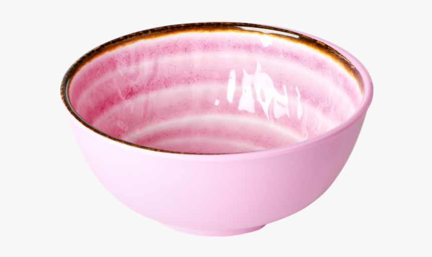 Pink Swirls Png, Transparent Png
