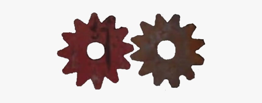 Wiki, HD Png Download