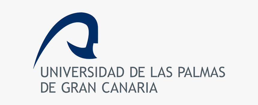 Palmas Png, Transparent Png