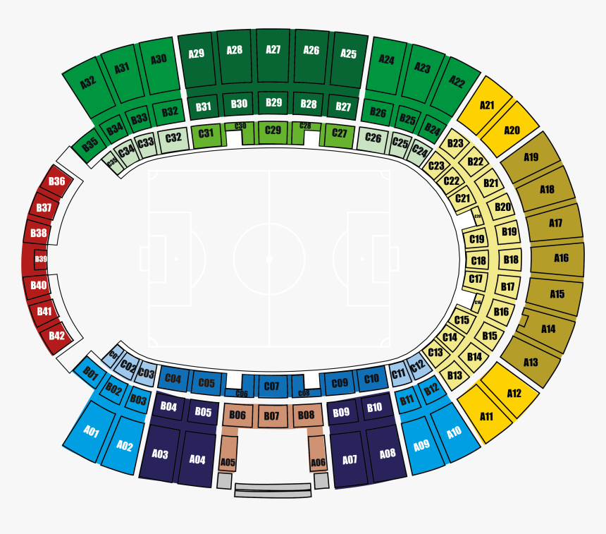 Palmas Png, Transparent Png