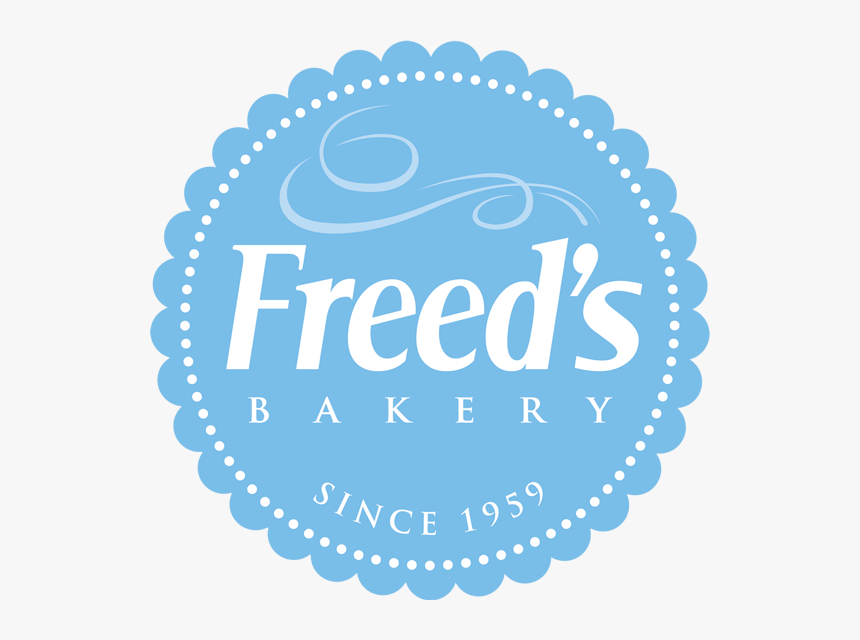 Pink Swirls Png, Transparent Png