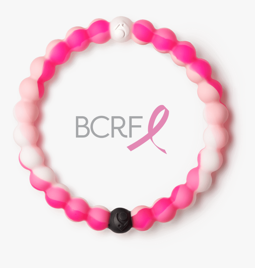 Lokai Bracelet, HD Png Download