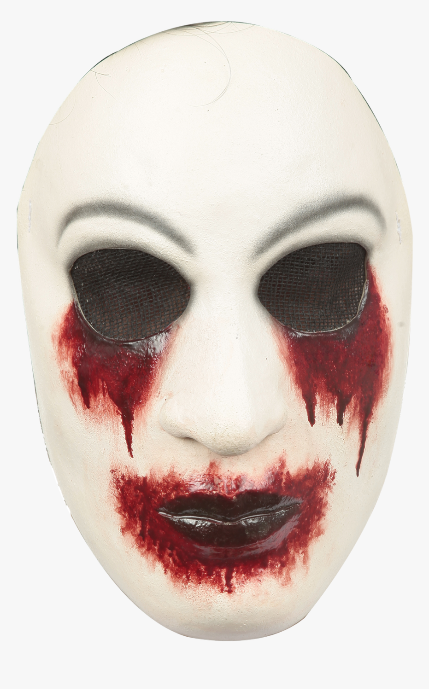 26750, HD Png Download