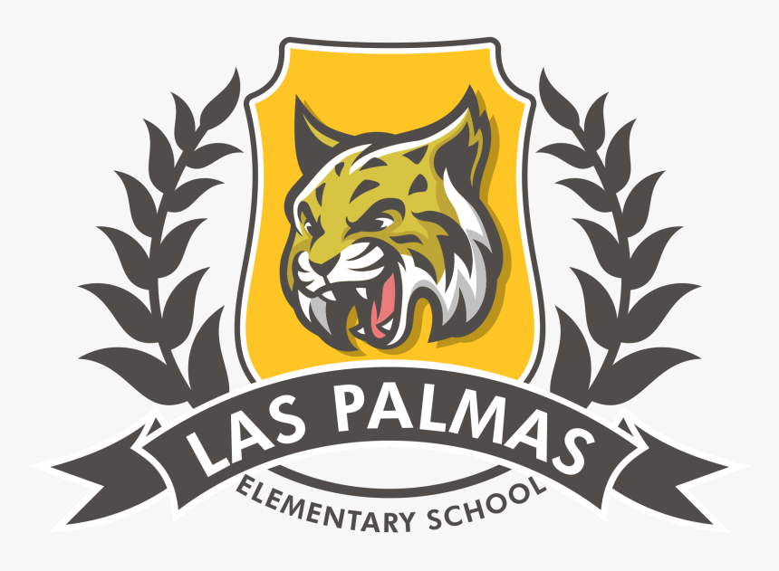 Las Palmas Es, HD Png Download