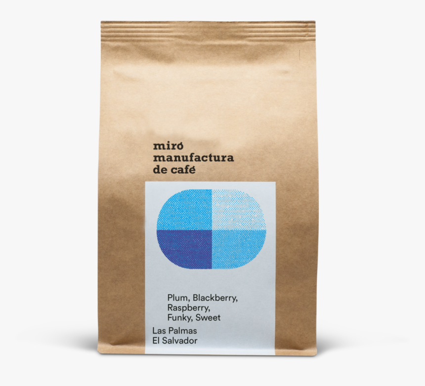 Palmas Png, Transparent Png