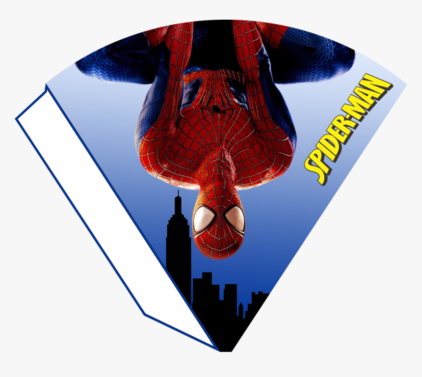 Homem Aranha Png, Transparent Png