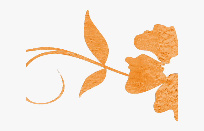 Pink Swirls Png, Transparent Png