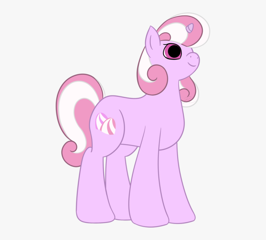 Pink Swirls Png, Transparent Png