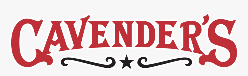 Pink Swirls Png, Transparent Png