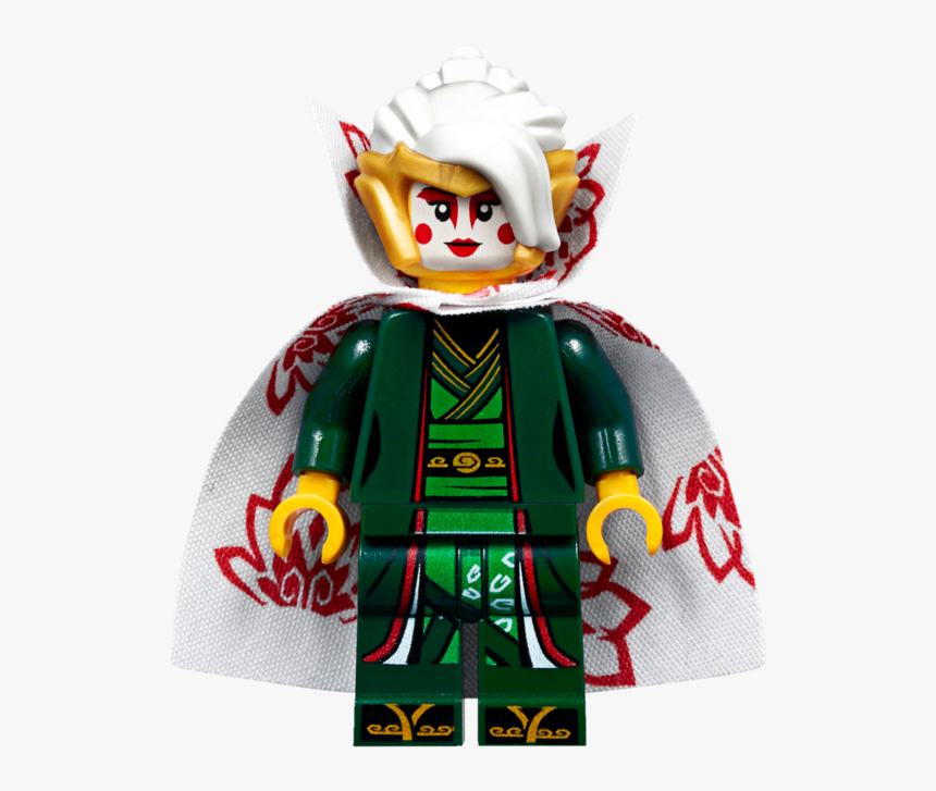 Transparent Oni Mask Png, Png Download