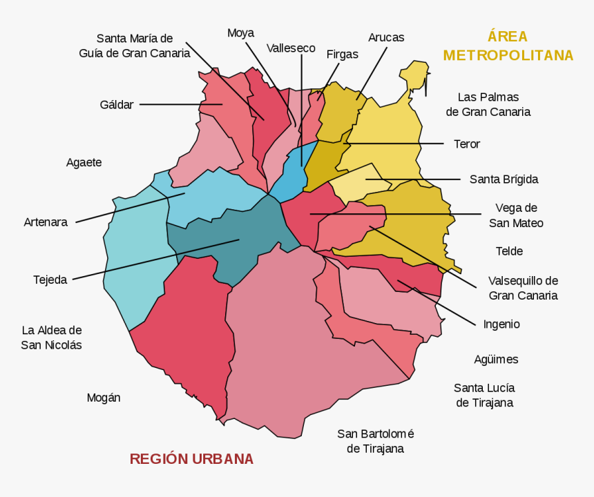 Palmas Png, Transparent Png