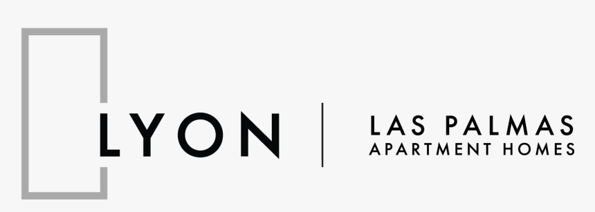 Transparent Palmas Png, Png Download