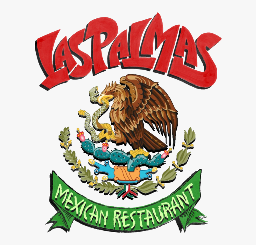 Clip Art Mexican Restaurant Delivery Manchester, HD Png Download