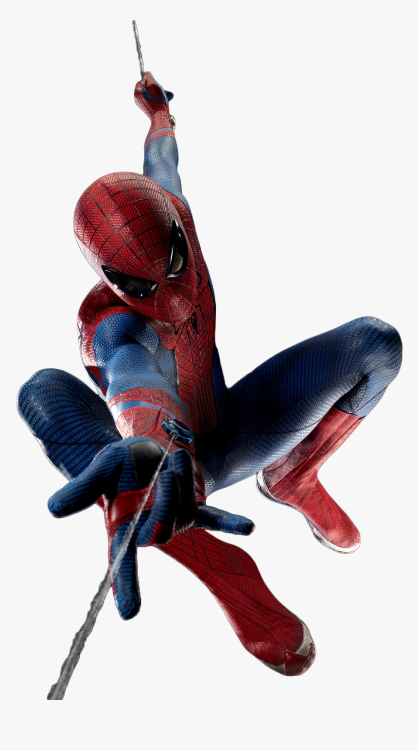 Imagem, HD Png Download