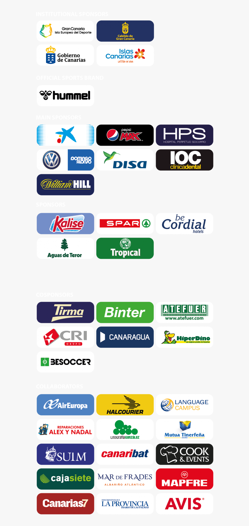 Palmas Png, Transparent Png