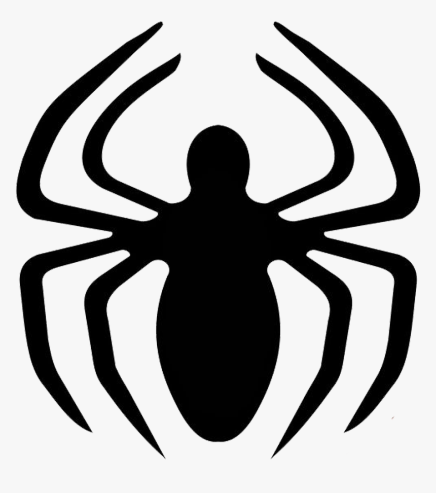 Thumb Image, HD Png Download