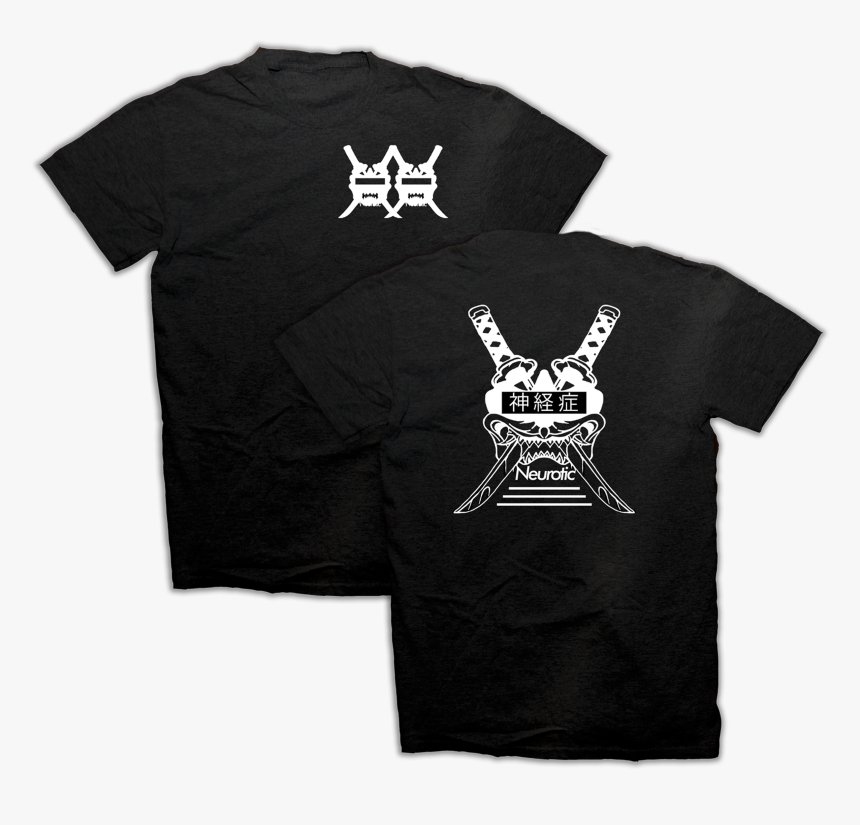 Image Of Oni Mask Of The Sword, HD Png Download