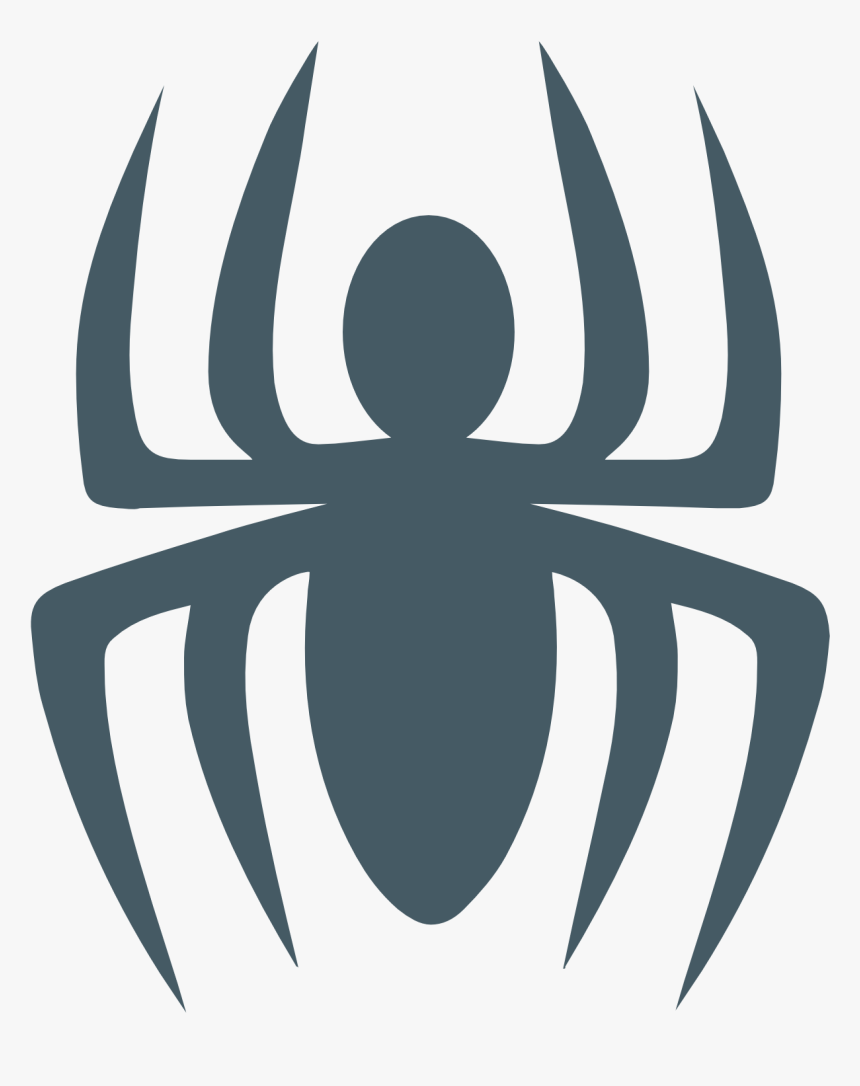 Transparent Homem Aranha Png, Png Download