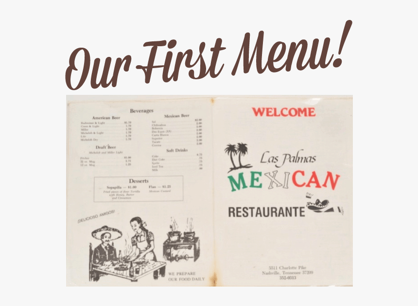 Palmas Png, Transparent Png