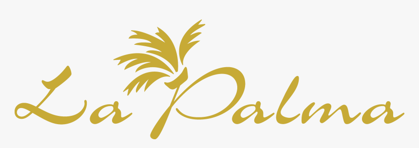 La Palma Healthy Food Made Fresh, HD Png Download