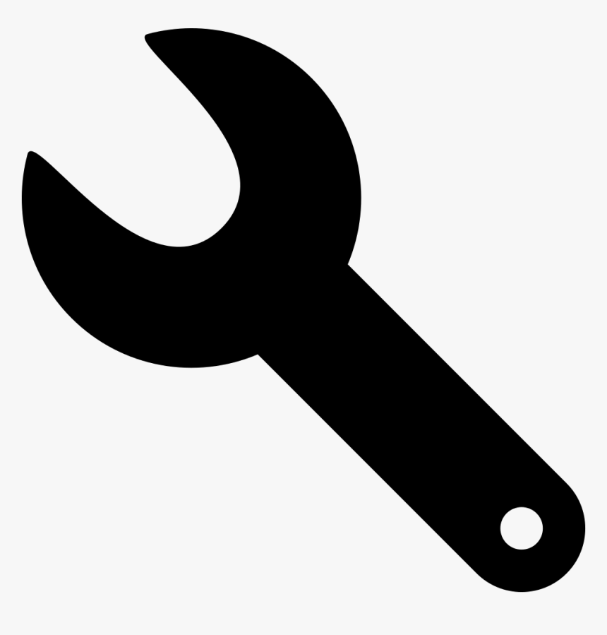 Manufacturing Level, HD Png Download