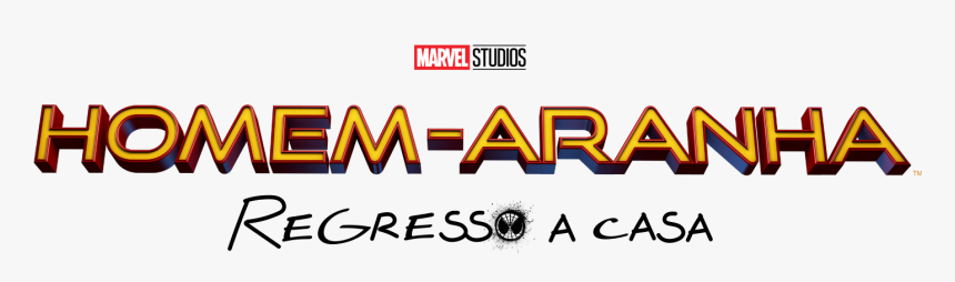 Homem Aranha Png, Transparent Png