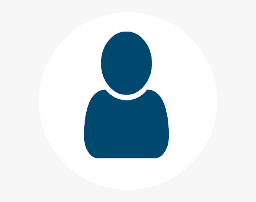 Transparent Manufacturing Icon Png, Png Download