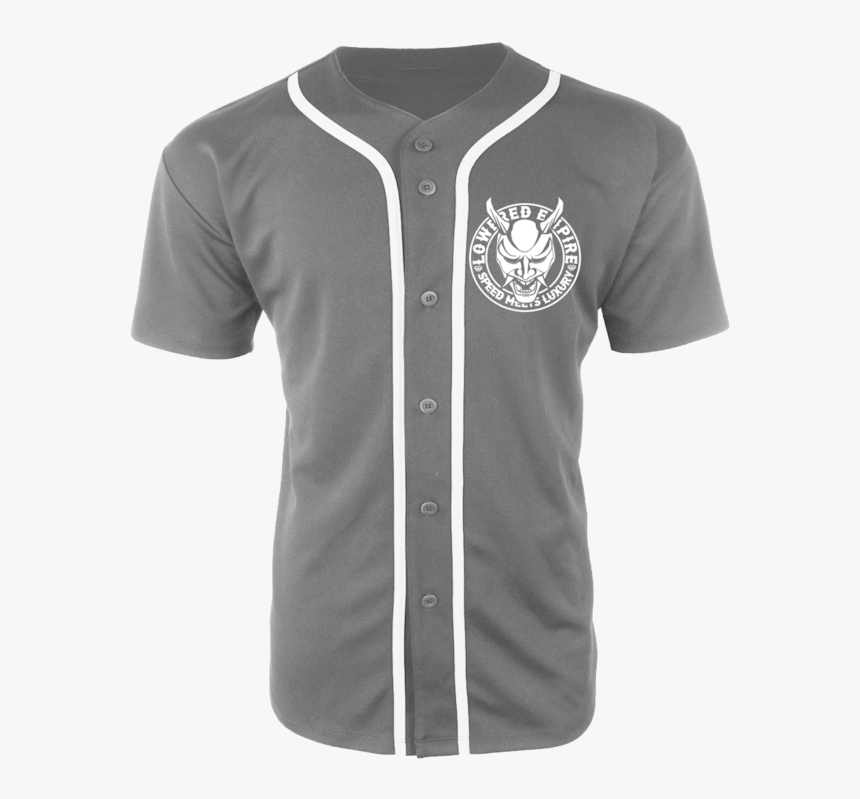 Oni Mask Png, Transparent Png