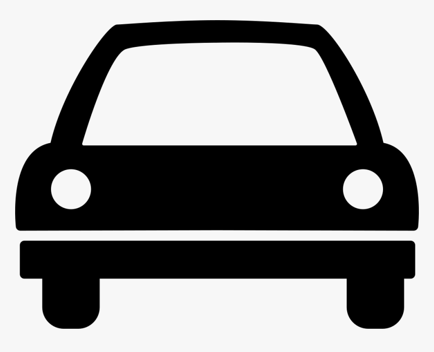 Automobile Manufacturing, HD Png Download