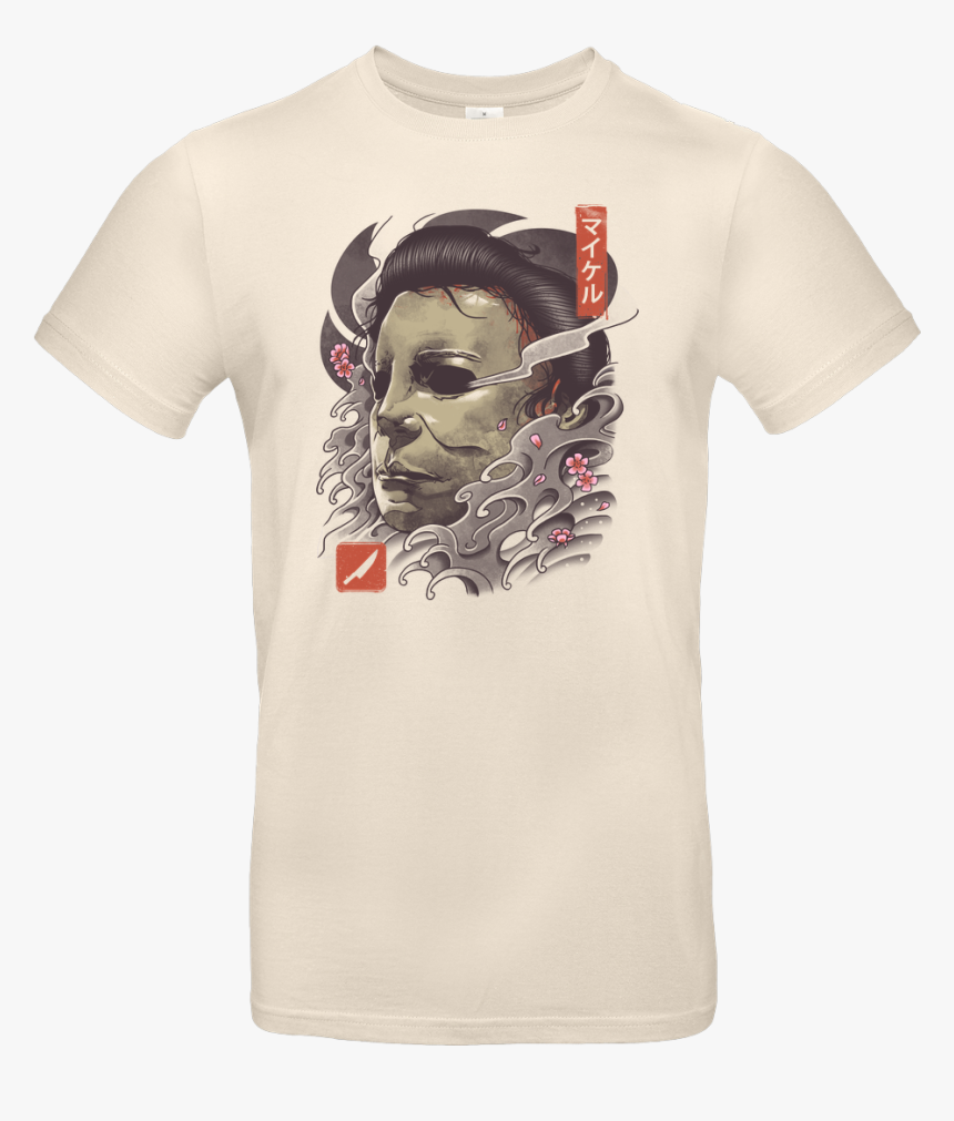 Transparent Oni Mask Png, Png Download