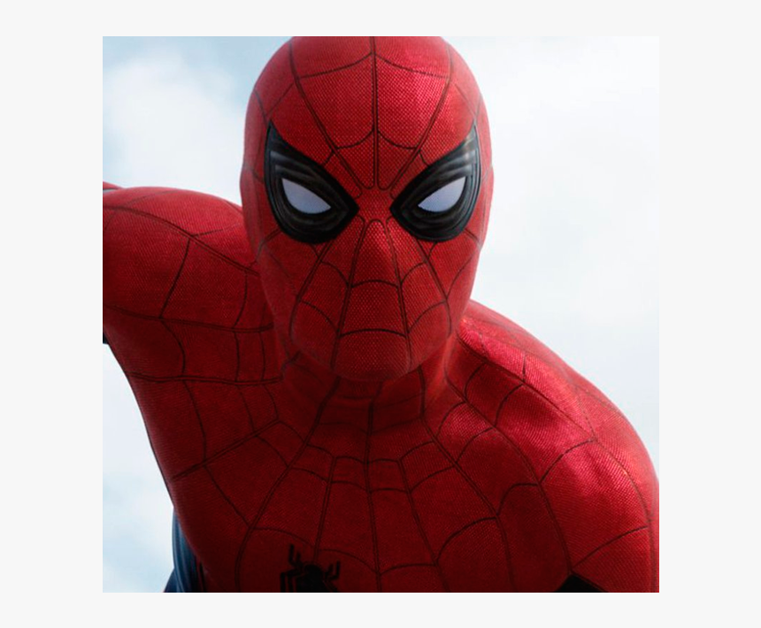 Homem Aranha Png, Transparent Png